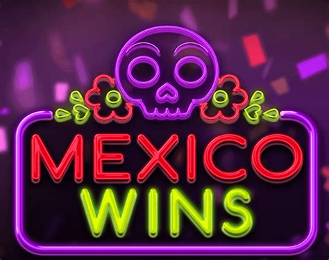 Mexico Wins 2